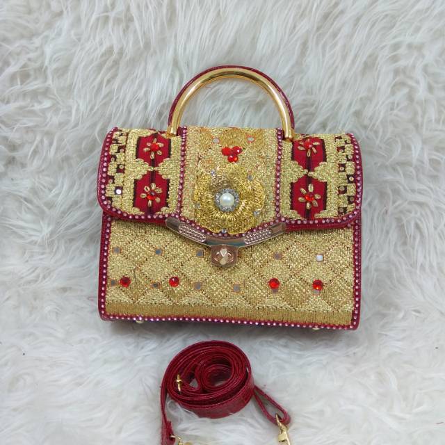 Tas tapis jinjing inces 03