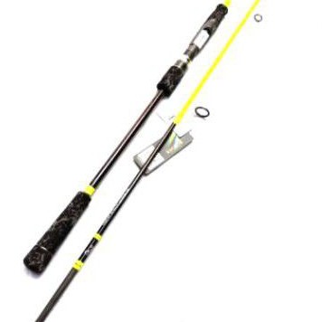 joran jigging kyoto akari jigger pe1-3 602