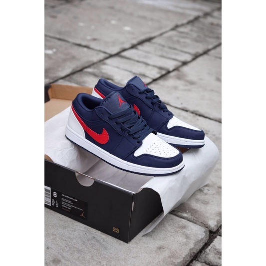 jordan 1 Low