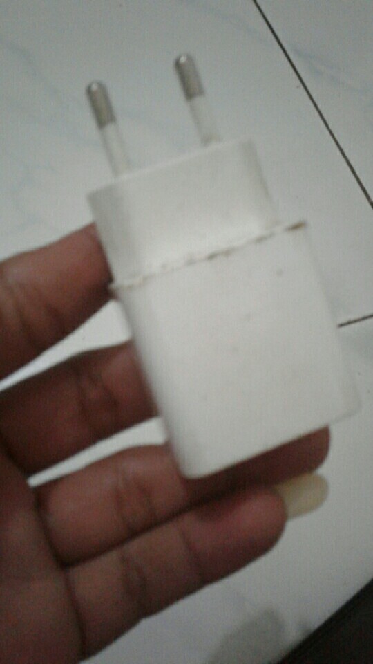 Size M L Xl Xxl Bswart Batik Hrb026 Kenongo Hem Batik Tirta Merah Kemeja Batik Pria