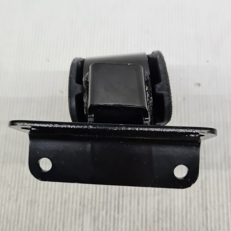 Dudukan Mesin Engine Mounting Kiri Karimun Wagon R ASLI SGP!