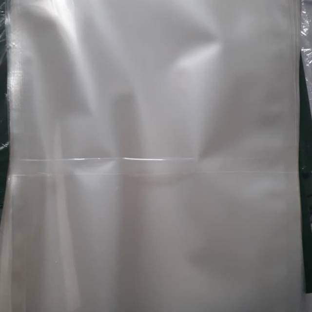 ⁰PLASTIK VACUM BOX NASTAR / PLASTIK VAKUM BENING BOX NASTAR / PLASTIK BOX NASTAR (10 LEMBAR)