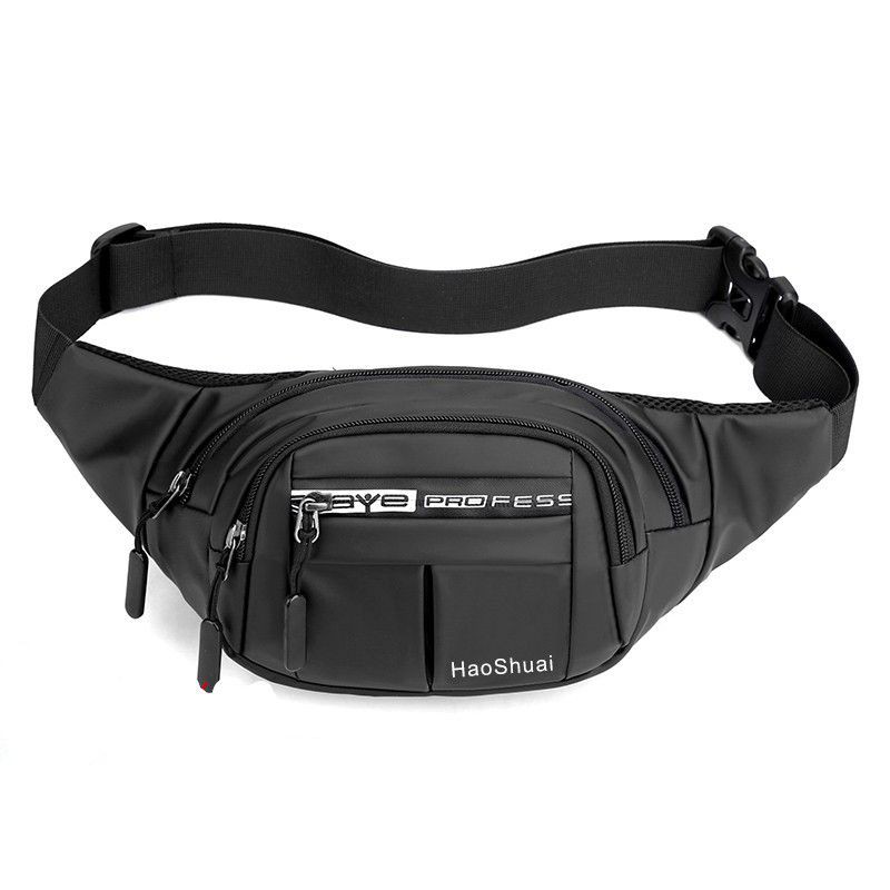 TAS HAOSHUAI 803