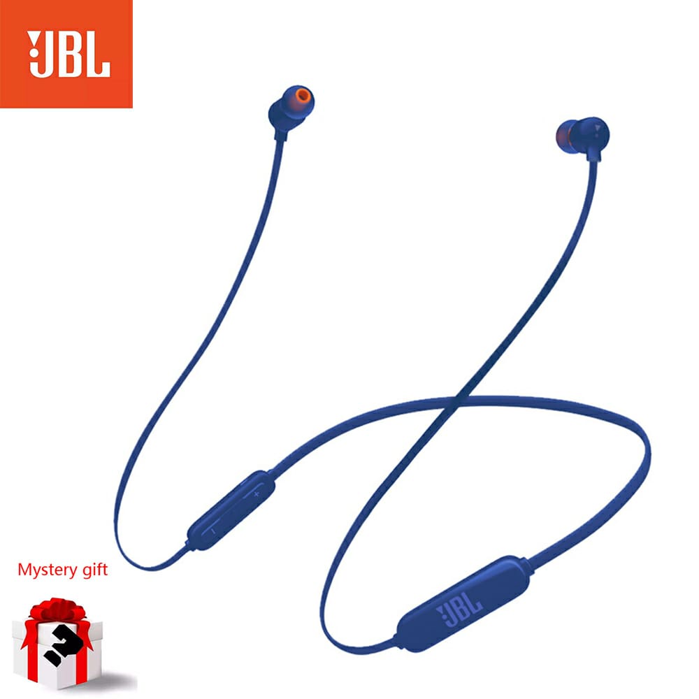 headset JBL-CX1 Sport wireless earphone grosir