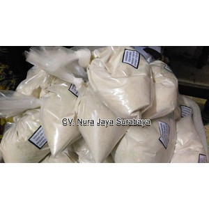 

karagenan kapa carageenan KRI-02 25 kg