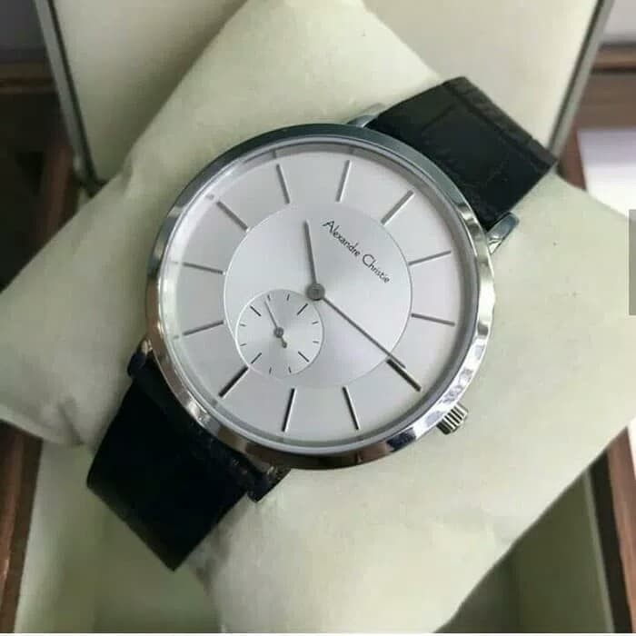 ORIGINAL ALEXANDRE CHRISTIE AC 8575 PRIA