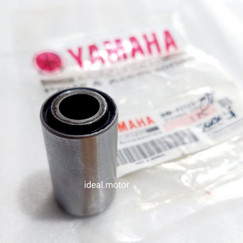 Bosh bos Bush arm jupiter Z original 3HB F2123 00