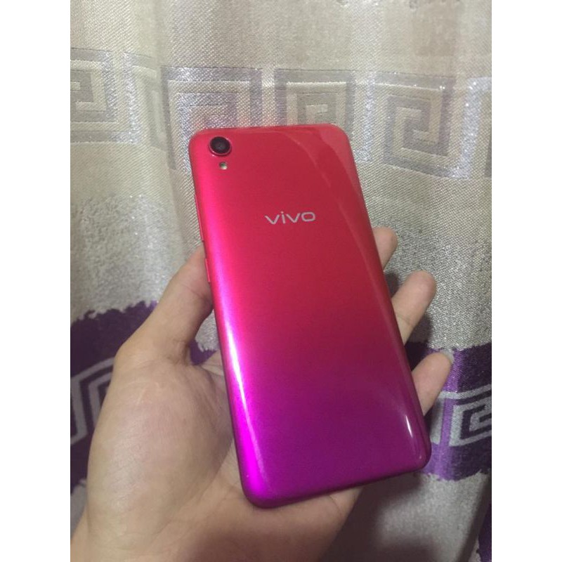 Vivo Y91c 2/32