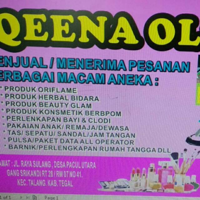 akhmad_nurul_amrulloh