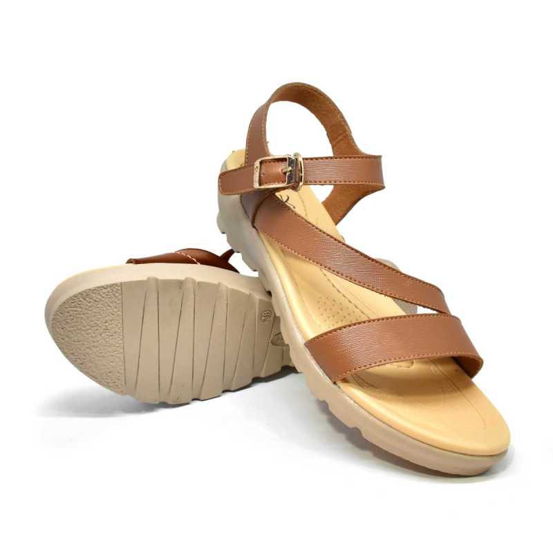 SANDAL TALI WANITA CASUAL TERBARU MURAH SENDAL SEPATU CEWEK KEKINIAN TEPLEK PEREMPUAN CARVIL DEEPIKA-02