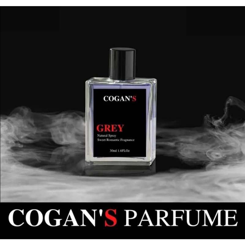 TERLARIS!!! PARFUM PRIA TAHAN LAMA WANGI COOL DIJAMIN ORIGINAL