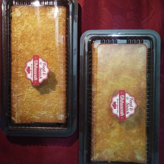 

Tape cheese cake murmer rasoo emolll