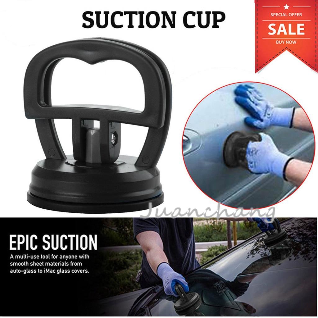 Suction Cup Mini Alat Penarik Penyok Body Mobil Universal