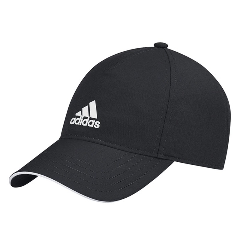 TOPI ADIDAS ORIGINAL 100% ORIGINAL UNISEX