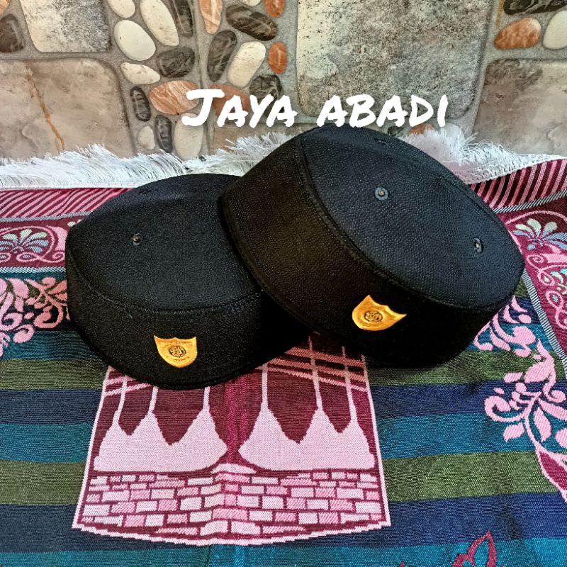 Peci haji peci Malaysia kopyah Songkok putih ABDUL KAREEM PUTIH Songkok peci putih Kopyah peci songkok hitam peci anak peci polos peci haji putih peci haji A3 peci haji hitam
