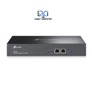 TP-Link OC300 Omada Hardware Controller