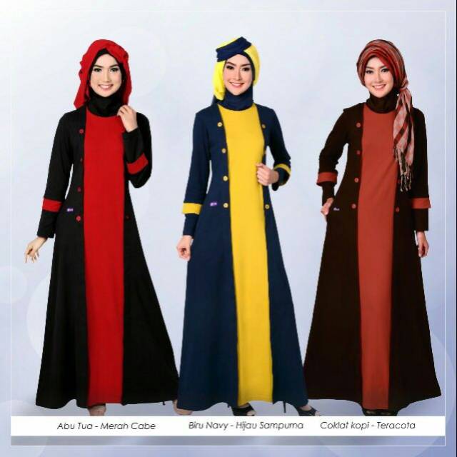 MUTIF M 184 / M 184 / MUTIF GAMIS / MUTIF PROMO / GAMIS KAOS / MUTIF DISKON