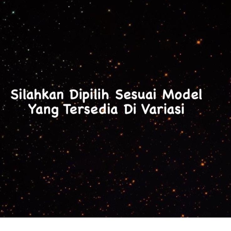 Celana CDL Panjang Casual Original by Cardinal "KGM. 598304"