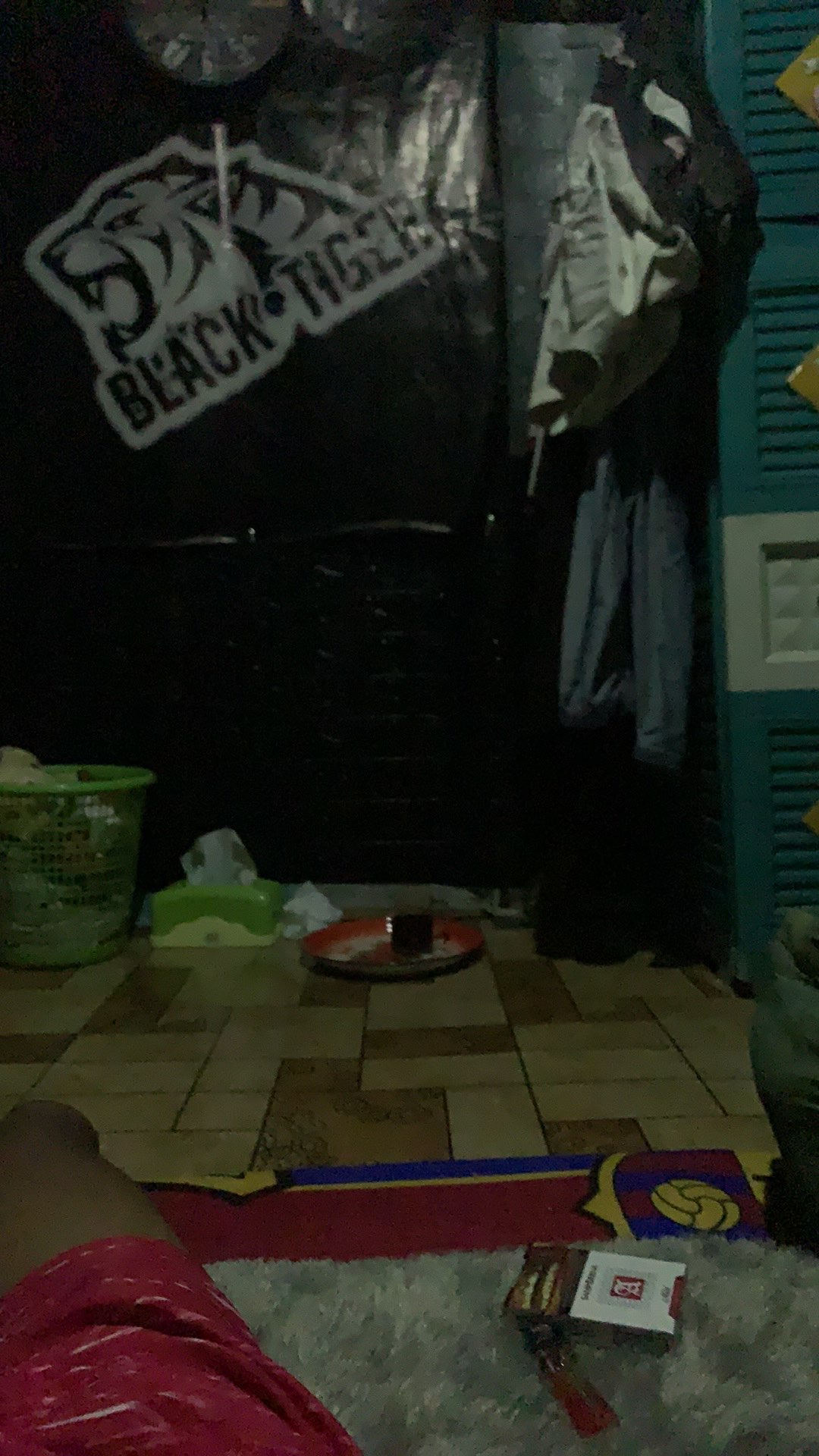 Promo Kemeja Batik Lengan Pendek Masa Kini Termurah Dan Berkualitas