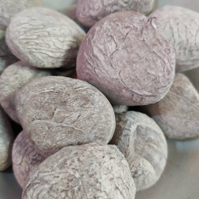 

Kluwek Bumbu Rawon 1 kg