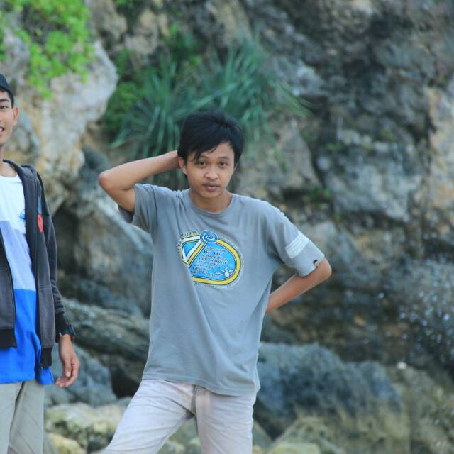 dhany372