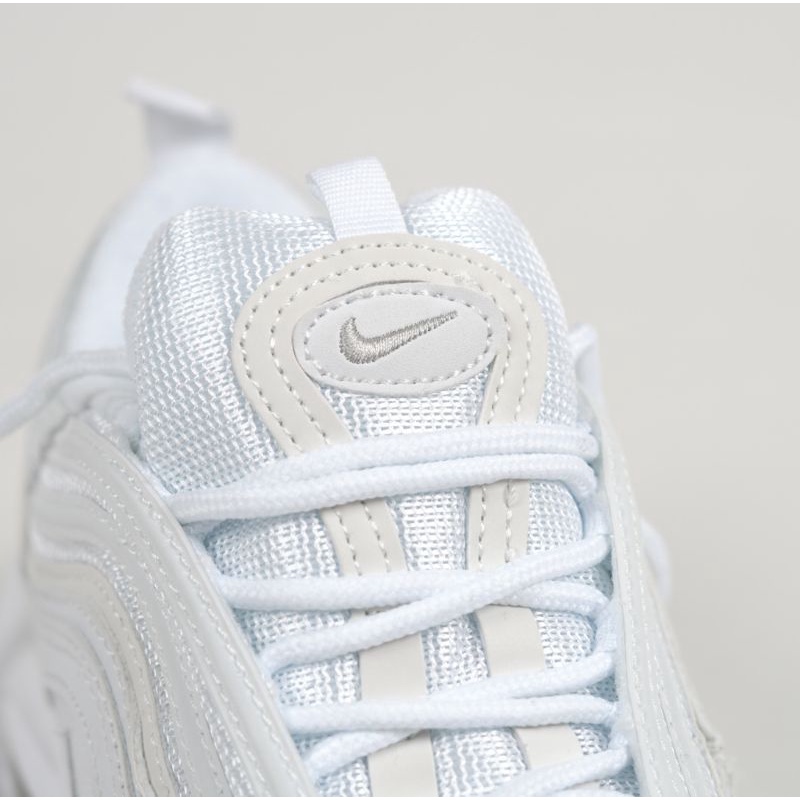 Sepatu Nike Air Max 1970 All White