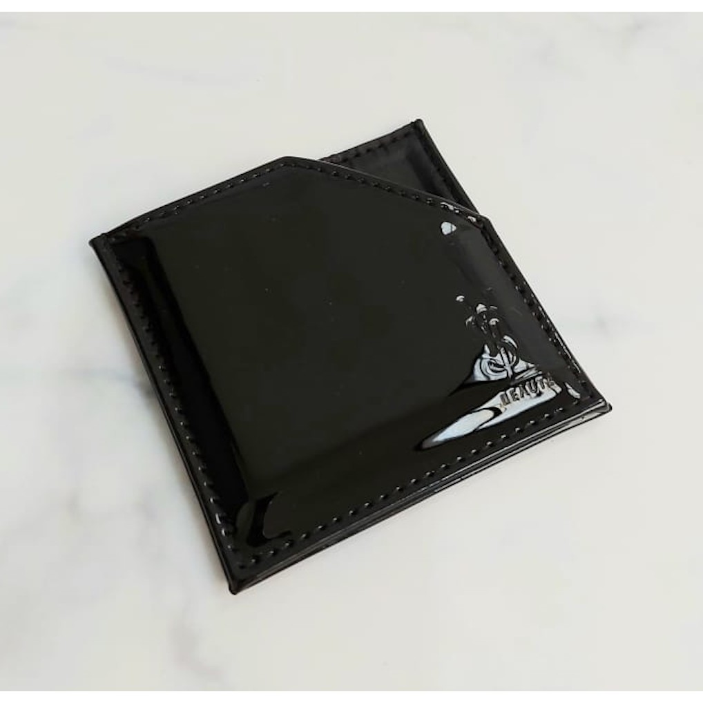 YSL Yves Saint Laurent Beauty Mirror