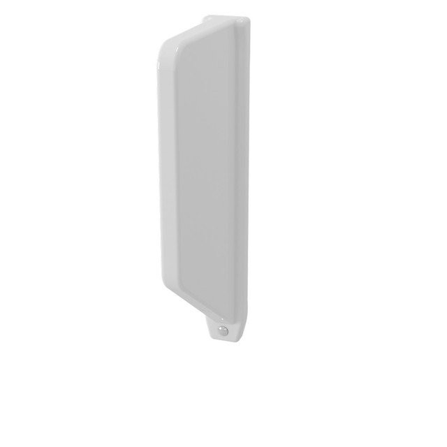 Toto Partisi toilet /Pembatas Urinal /Urinal Partition A100