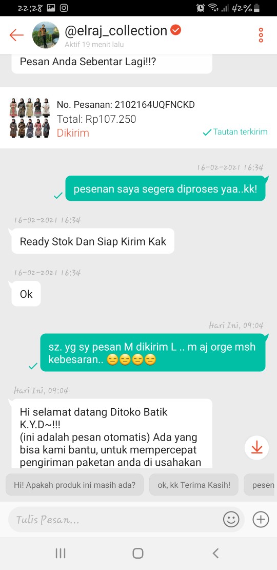 Terlaris Serut Genes Jelita Tunic Navbor Yelbor Whitbor Creambor Tunik Batik Modern Hrb030 Dolbi Dob