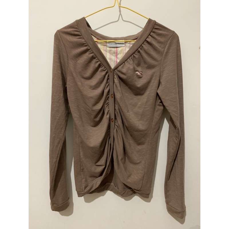 Cardigan Vivienne Westwood
