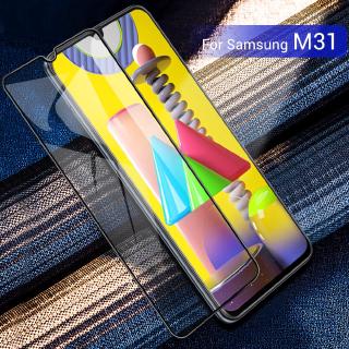 Perbedaan Samsung Galaxy A11 Vs Samsung Galaxy M11 Harga