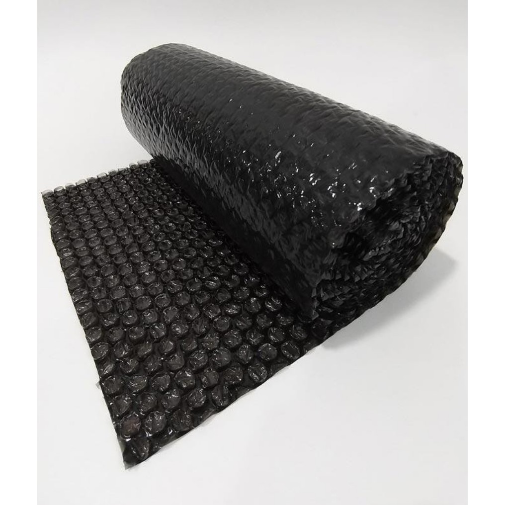 

EXTRA BUBBLE WRAP