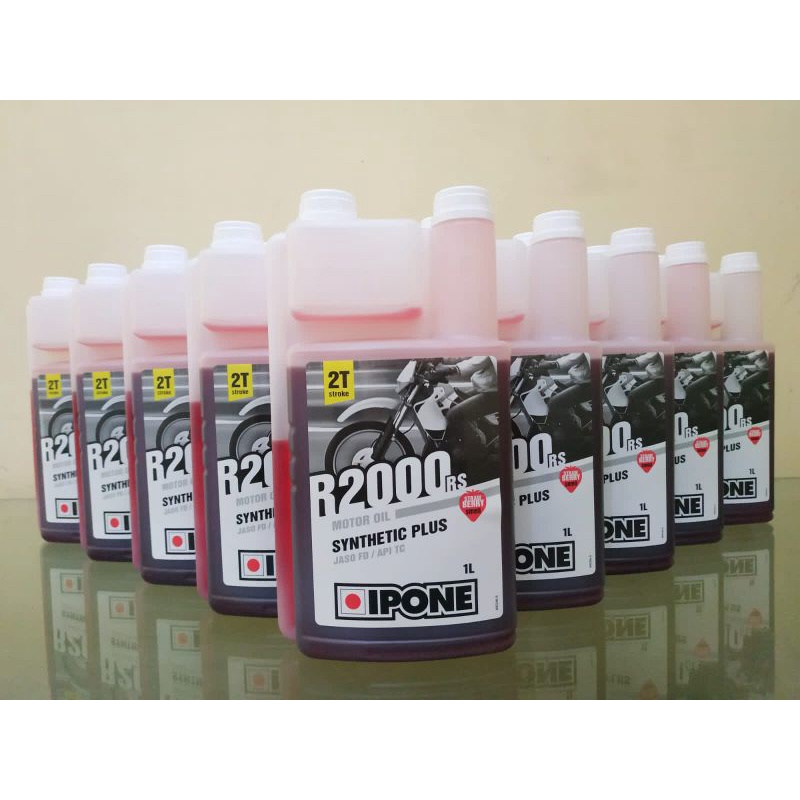 oli iphone r200