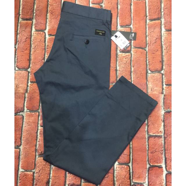 Celana Quiksilver Original - 471