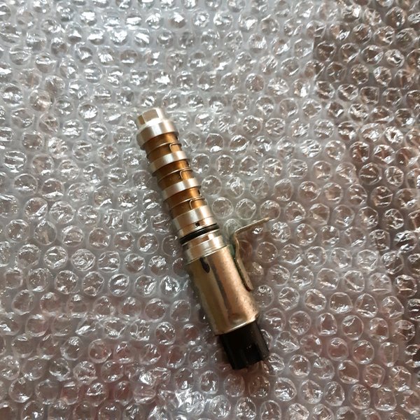 sensor OCV Vvti nissan xtrail T31 2.5