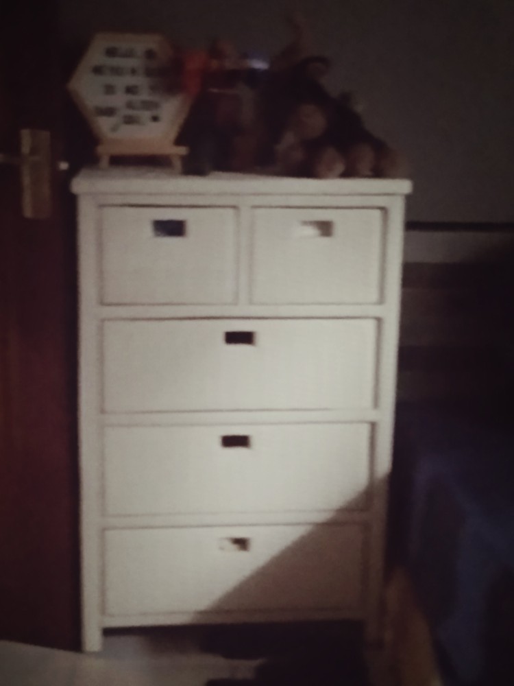 Emhabatik | Tunik Batik Wanita M Sampai Jumbo