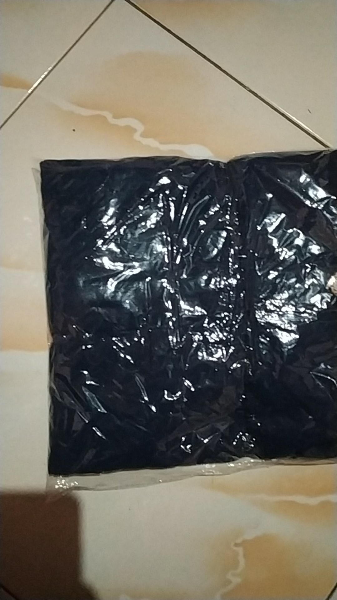 Baju Batik Kemeja Batik Pria Lengan Panjang Atasan Batik Kemeja Batik Modern 2020 Batik Motif Jokowi