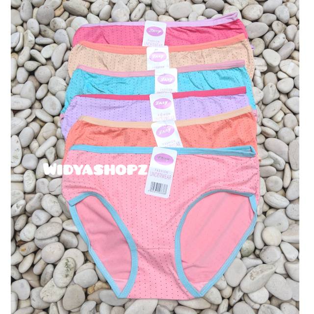 Celana dalam (CD, underwear, daleman, pakaian dalam, lingery) wanita, cewe, lucu-2