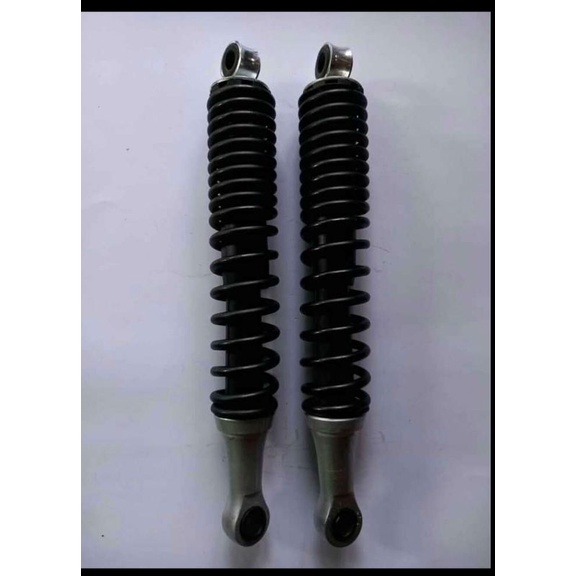shok shock belakang supra x 125 supra fit new