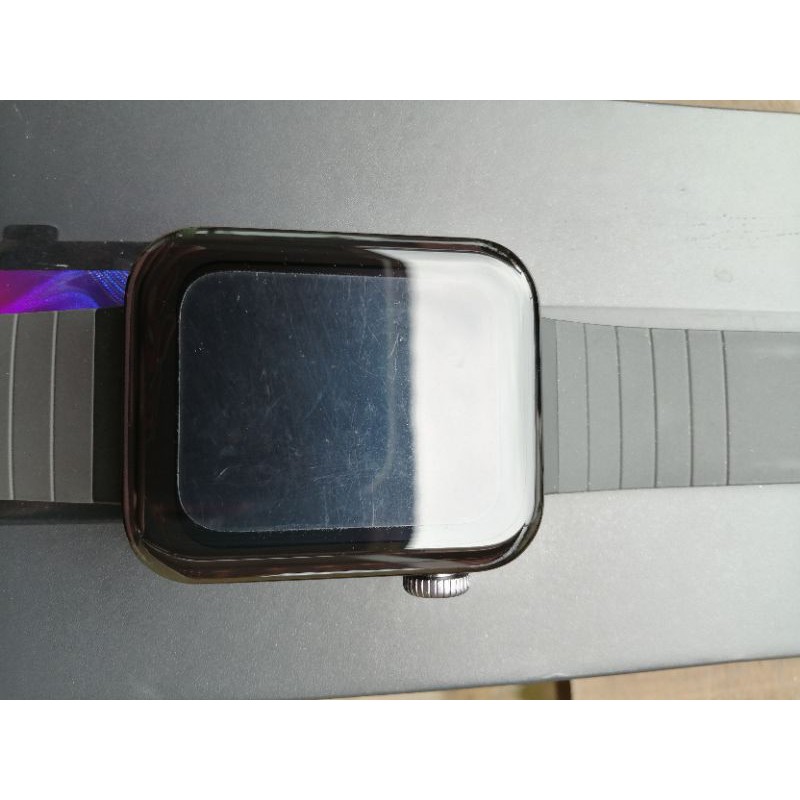 Xiaomi Smartwatch Mi Wear 3100