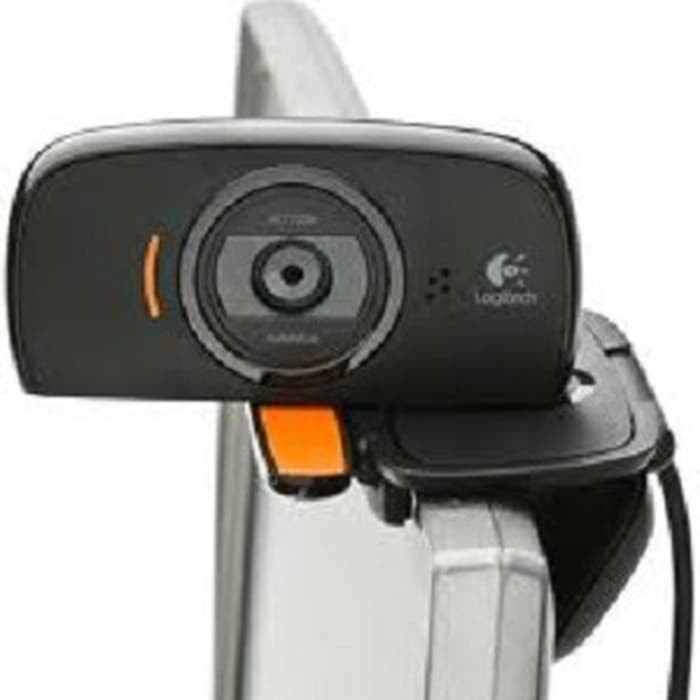 Logitech c525 HD Webcam c 525