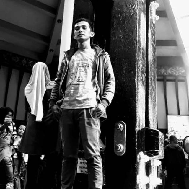 amir_syamsudinsigitpurnomo