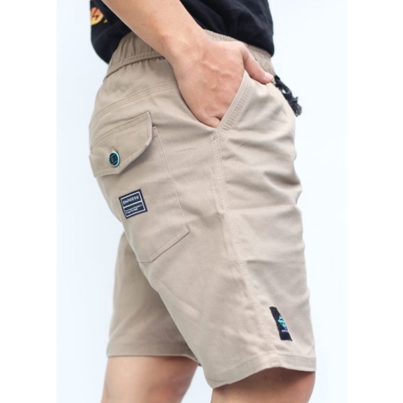 walkshort/ boardshort / celana pendek premium