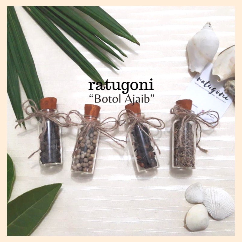 SOUVENIR PERNIKAHAN NOEI CRAFT | SOUVENIR BOTOL | SOUVENIR PERNIKAHAN UNIK | SOUVENIR NIKAH UNIK