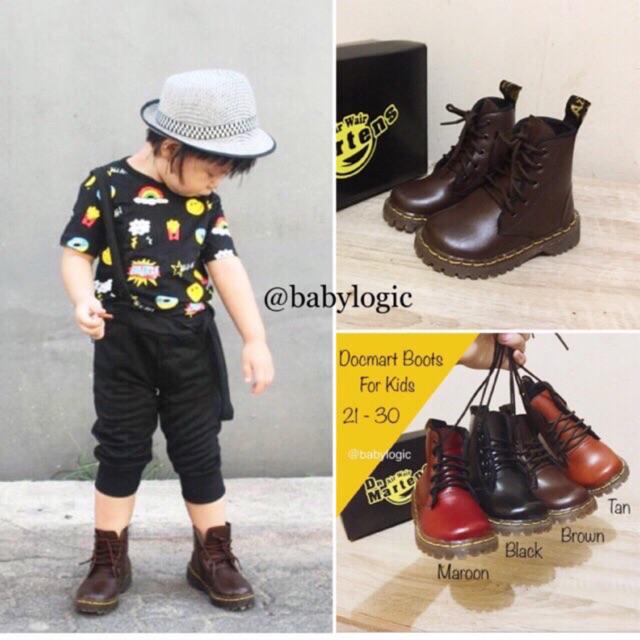 docmart kids