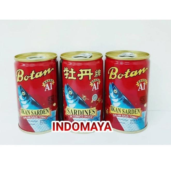 

BOTAN SARDEN BESAR 425gr grosir