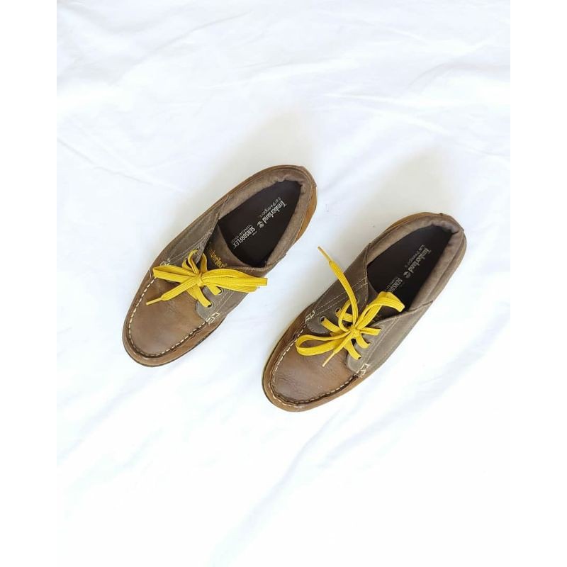 Timberland Shoes Second