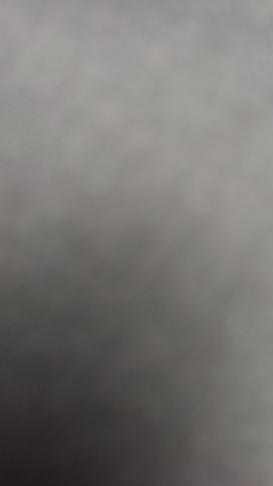 Terpal A2 3x4 Meter Corona 2gajah (b/s) Terpaulin Terpal Plastik Terpal Kolam Ikan Terpal Lembaran