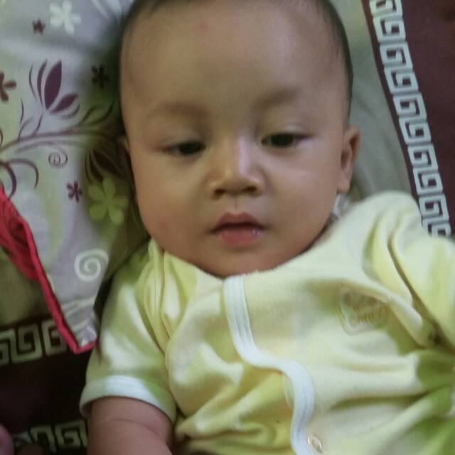 amina.w