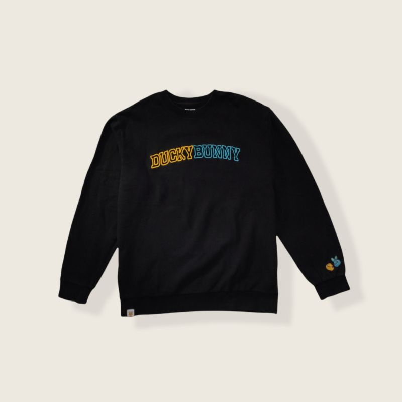 Sweatshirts SPAO Graphic Tee X Toy Story 4